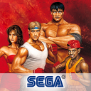 İndir  Streets of Rage 2 Classic