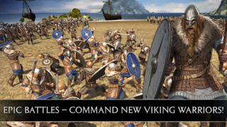 İndir Total War Battles: KINGDOM Stratejiler Android için Ekran görüntüsü 2