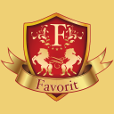 İndir  Такси Favorit, Тулун
