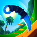 İndir  Flippy knife - bıçak ustası