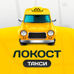 app logo