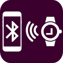 İndir  Bt Notifier - Smartwatch notice