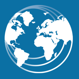 Logo News in Levels: Learn English