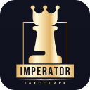 İndir  Таксопарк Imperator