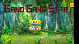 İndir Gand Gang Star 3D 2016 Maceralar Android için