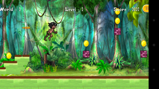 İndir Gand Gang Star 3D 2016 Maceralar Android için Ekran görüntüsü 3