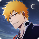 İndir  Bleach:Brave Souls Anime Games