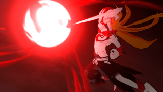 İndir Bleach:Brave Souls Anime Games Eylem Android için Ekran görüntüsü 4