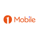 İndir  1Mobile