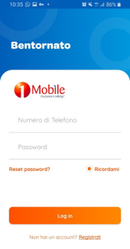 İndir 1Mobile İş Dünyası Android için