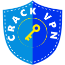 İndir  Free VPN