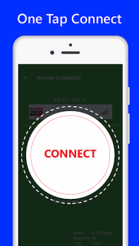 İndir Free VPN Araçlar Android için Ekran görüntüsü 4