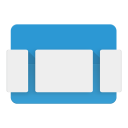 İndir  Android TV Launcher
