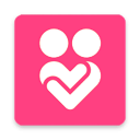 İndir  Gay Finder