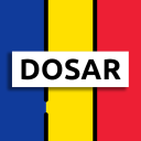 İndir  Cetatenie - Verificare Dosar
