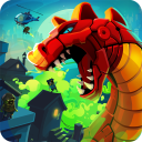İndir  Dragon Hills 2