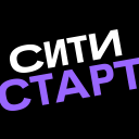 İndir Ситистарт (работа в такси)