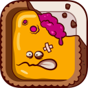 İndir  Cookies Must Die