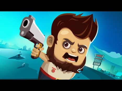 İndir Aliens Drive Me Crazy Eylem Android için Ekran görüntüsü 8