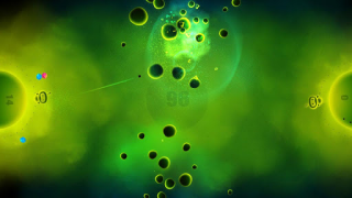 İndir Crumble Zone Arcade Android için Ekran görüntüsü 3