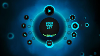 İndir Crumble Zone Arcade Android için Ekran görüntüsü 4