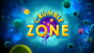 İndir Crumble Zone Arcade Android için Ekran görüntüsü 5