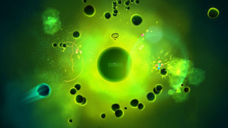 İndir Crumble Zone Arcade Android için Ekran görüntüsü 6