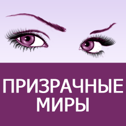 app logo