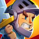 İndir  Almost a Hero — Idle RPG