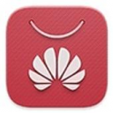 İndir  Huawei AppGallery