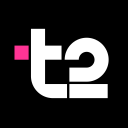 İndir  Мой Tele2: продать и купить ГБ