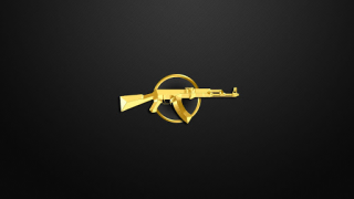 İndir Callouts for CS:GO Eğlence Android için Ekran görüntüsü 3