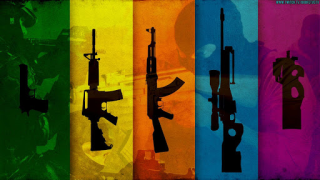 İndir Callouts for CS:GO Eğlence Android için Ekran görüntüsü 4