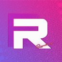 İndir  RenderZ: FC Mobile 24 Database