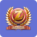 İndir  Gamezer