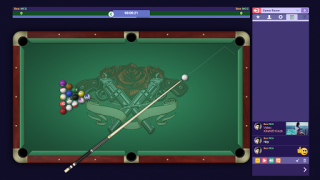 İndir Gamezer Spor Oyunları Android için Ekran görüntüsü 3