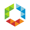 İndir  VMware Workspace ONE