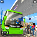 İndir  Bus Simulator  - Free