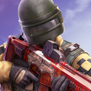 İndir Crime Revolt - Online FPS (PvP Shooter)