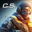 İndir Control Shot CS