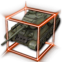 İndir  3D for Knowledge Base for WoT