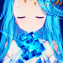 İndir  AURA KINGDOM