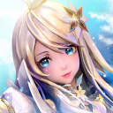 İndir  Aura Kingdom 2