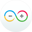 İndir  ArduinoDroid - Arduino/ESP8266