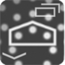 İndir  Button Savior Non Root