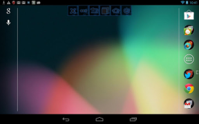 İndir Button Savior Non Root İş Android için Ekran görüntüsü 6