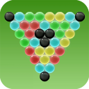 İndir  Bubble Clusterz