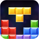 İndir  Block Puzzle
