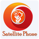 İndir  Satellite Phone