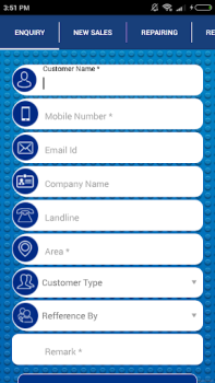 İndir Satellite Phone İş Android için Ekran görüntüsü 3